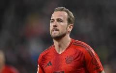 凱恩沖擊冠軍？拜仁與藥廠賽程對(duì)比：多特、門興、萊比錫成關(guān)鍵對(duì)手