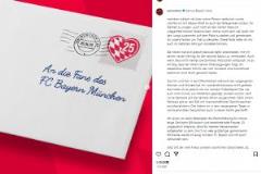 穆勒：尊重俱樂部決定，不與我談續(xù)約