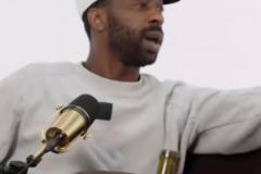 力挺好兄弟！韋德：保羅沒有冠軍也很偉大，他到哪都建立贏球文化