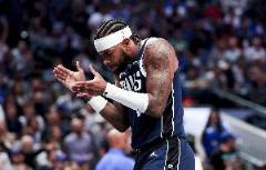 基德回應哈迪受傷：令人沮喪，但情況不嚴重