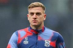 記者：切爾西和曼聯(lián)有意簽下伊鎮(zhèn)前鋒德拉普，歐戰(zhàn)資格或成關(guān)鍵因素