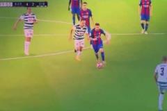 王楚淇評(píng)丁丁離隊(duì)：有一種愛叫做放手，那種賴著不走反而令人生厭