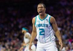 黃蜂主帥盛贊格威：經(jīng)驗豐富是球隊無價之寶