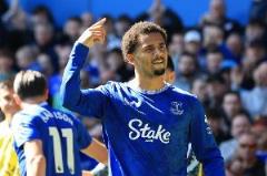 恩迪亞耶希望貝托主罰點(diǎn)球 莫耶斯強(qiáng)調(diào)下半場需努力