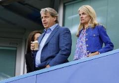 BBC：藍(lán)軍女足創(chuàng)紀(jì)錄估值將受審查，正與歐足聯(lián)協(xié)商財(cái)務(wù)事宜