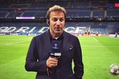 皮耶羅：是誰在后面秀球技的呢？哦，原來是福登??！