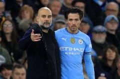 希勒呼吁關(guān)愛敏感天才格拉利什，借哈蘭德傷缺重獲信任