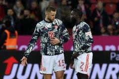 戴爾：替代于帕首發(fā)無壓力，關(guān)鍵在努力準(zhǔn)備