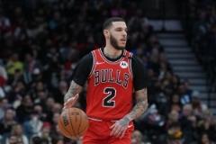 多諾萬：大球今夜仍無法復(fù)出，將連續(xù)第17場缺陣