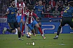 經(jīng)典的解說詞！菲利克斯是否還能做回曾經(jīng)的那個天才？