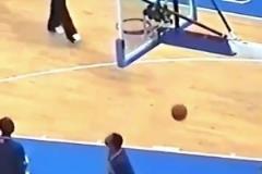 論觀賞性他可是最頂尖的一檔！卡特奧運(yùn)時(shí)期的罕見集錦！