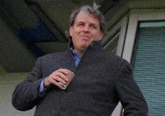 記者：切爾西稱阿布被制裁不利，仍就FFP與歐足聯(lián)談判