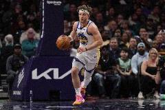 波杰姆斯基：全隊(duì)每天關(guān)注排名，每場(chǎng)比賽都至關(guān)重要