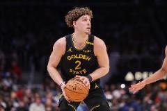 科爾：球隊變革始于巴特勒交易，波杰姆最大贏家