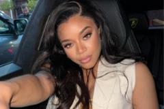 奧納納妻子富豪區(qū)遭劫，6.2萬鎊愛馬仕包和勞力士表被搶