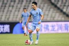 中超三連敗遭河南逆轉(zhuǎn)，媒體呼吁深圳隊換帥避免崩盤