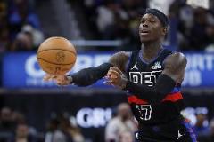 施羅德16分4板7助5失誤正負(fù)值+8