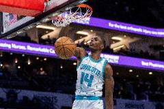 迪亞巴特感恩教練給予上場機會