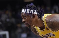 霍華德后路斷了：曾稱未退役卻接受名人堂榮譽(yù)