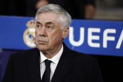 西媒：安帥未來取決于冠軍爭奪，阿隆索仍是潛在繼任者