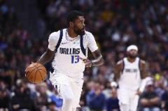 馬紹爾：希望哈迪早日康復(fù)，我們需穩(wěn)住陣腳迎接附加賽