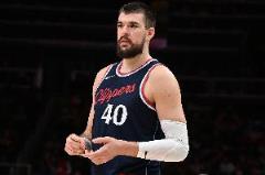 祖巴茨：球隊全員進入季后賽模式，全力避開附加賽競爭