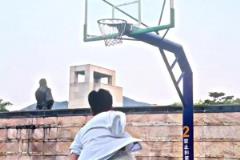 周圍的人都知道，那段時(shí)間，我張口閉口都是你...