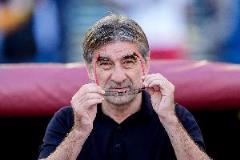 尤里奇：將竭力避免打破德比郡11分紀(jì)錄，當(dāng)前形勢(shì)確實(shí)嚴(yán)峻