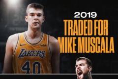 紫金軍團的遺憾交易：除了祖巴茨之外，還有哪些令人懊悔的交易？