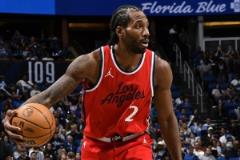 小卡三節(jié)出戰(zhàn)23分鐘高效輸出27分5板3助3斷