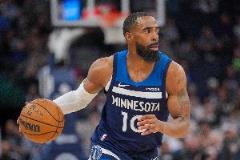 康利：球隊因低級失誤心態(tài)崩潰，這根本不符合我們的風格