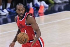 關(guān)鍵階段！隊(duì)記：小卡今日對(duì)陣獨(dú)行俠將出戰(zhàn)