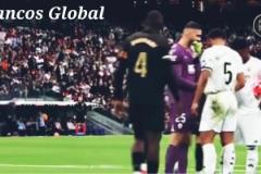 西媒：瓦倫門將和維尼修斯打賭50歐撲出點球，至今后者還沒付錢