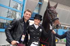 穆勒未來(lái)四條路：加盟美職聯(lián)、退役轉(zhuǎn)管理等可能性曝光