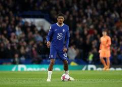 福法納接受腿筋手術賽季報銷