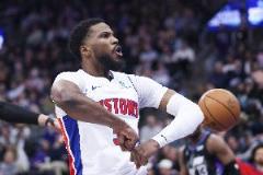 比斯利感恩團隊與親友，單賽季300+三分成就屬于我