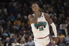 莫蘭特再遭處罰，帕金斯怒斥其本性難移，不愿改變