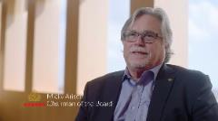 熱火老板：入選名人堂讓我感到不適，因為最優(yōu)秀的老板都是隱形的