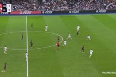 皇馬補時遭絕殺??你敢信：對陣皇馬前，瓦倫賽季客場沒贏過