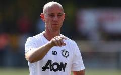 巴特加盟伯恩利青訓(xùn)，質(zhì)疑曼聯(lián)復(fù)興計(jì)劃現(xiàn)實(shí)性