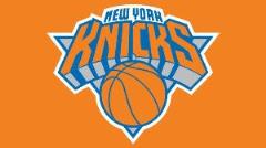 尼克斯半場三分火力全開 16投11中命中率高達(dá)68.8%