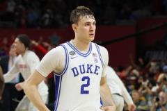 甜瓜：弗拉格展現(xiàn)罕見天賦，全面性令人贊賞