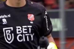 日本有意歸化20歲德國門將，曾經(jīng)最薄弱位置將達世界級！