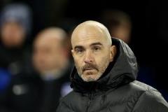 斯基拉：藍(lán)軍門將群難服主帥，馬雷斯卡或今夏再引一名守門員