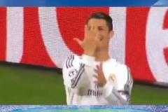 中超陳妍希??浙江女球迷，原來小姐姐也喜歡看中超啊