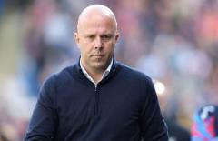 利物浦近兩次英超比賽上半場(chǎng)落后兩球，均出現(xiàn)在2023年2月