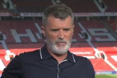 基恩：曼聯(lián)進(jìn)步不明顯，狼隊(duì)進(jìn)球數(shù)仍占優(yōu)