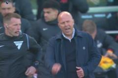 利物浦四后衛(wèi)科納特、瓊斯、羅伯遜、范迪克集體送禮引熱議