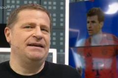 埃貝爾：我1月份太興奮了，跟他談判前三天沒睡好