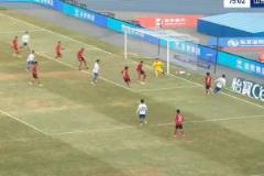 李源一神勇助攻雙響 泰山2-1再度領(lǐng)先亞泰